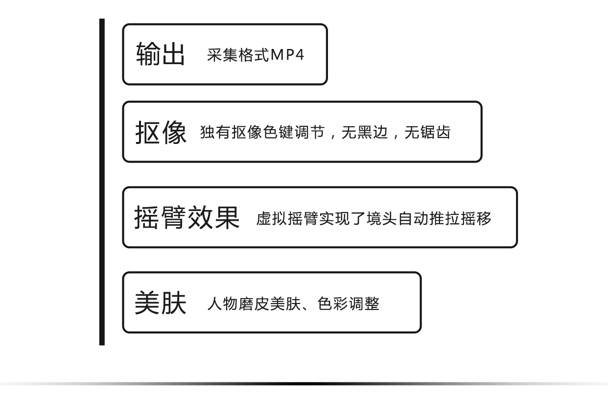 绣歌软件专业视频点歌机