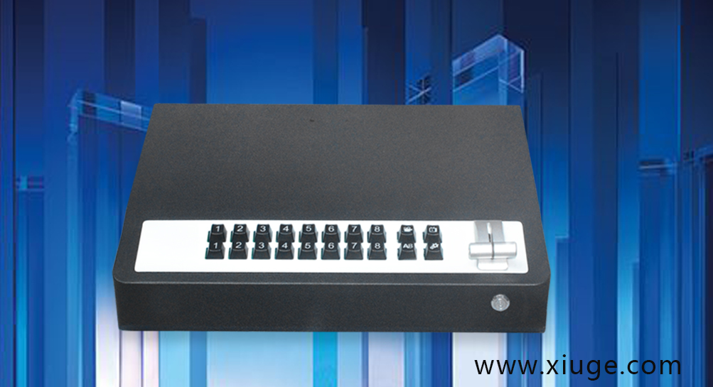 绣歌导播台与其他的导播台有什么不同之处