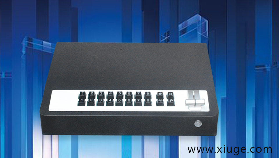 绣歌便携式导播系统引领影视行业