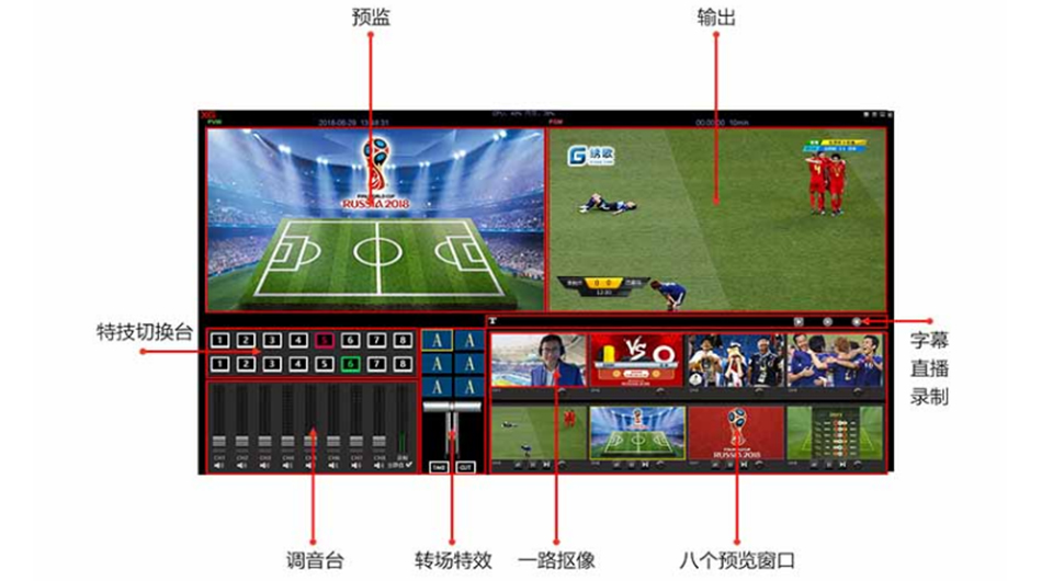 绣歌软件产品有哪些.jpg 绣歌软件产品有哪些