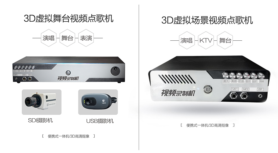 绣歌软件产品有哪些.jpg 绣歌软件产品有哪些