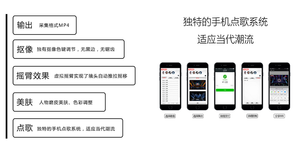 绣歌软件产品有哪些.jpg 绣歌软件产品有哪些