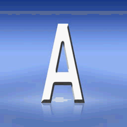 绣歌虚拟演播室软件重磅升级五十二种转场特效