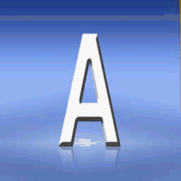 绣歌虚拟演播室软件重磅升级五十二种转场特效