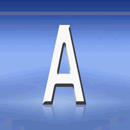 绣歌虚拟演播室软件重磅升级五十二种转场特效