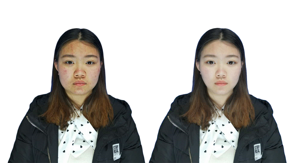 绣歌软件虚拟演播室升级美颜功能.jpg 绣歌软件虚拟演播室升级美颜功能