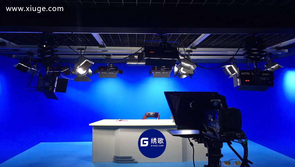 虚拟演播室—校园电视台.jpg 虚拟演播室—校园电视台