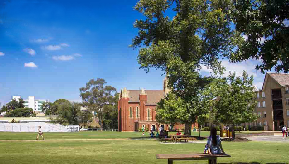 虚拟演播室的详细解说