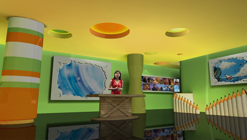 绣歌虚拟演播室的解决方案.jpg 绣歌虚拟演播室的解决方案