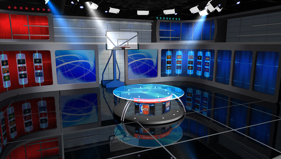 绣歌虚拟演播室的解决方案.jpg 绣歌虚拟演播室的解决方案