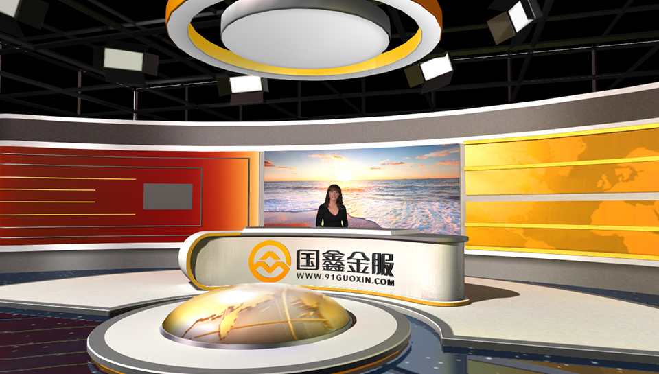 绣歌虚拟演播室的解决方案.jpg 绣歌虚拟演播室的解决方案